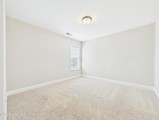 Building Photo - 478 Atwood Dr