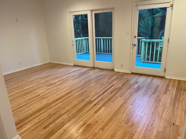 Building Photo - 41 Thornton Ave