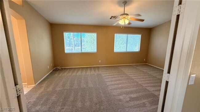 Building Photo - 7777 Lobella St