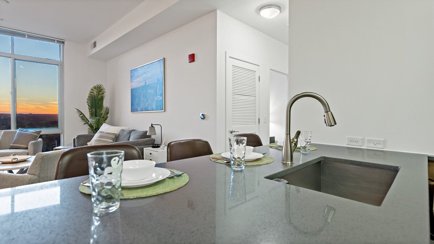 Building Photo - 8520 VA-7