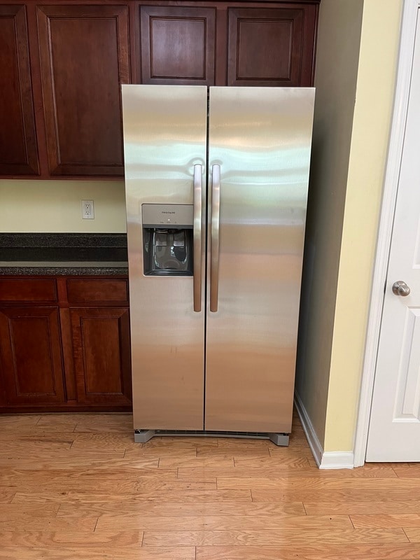 Building Photo - 15113 Oldcorn Ln