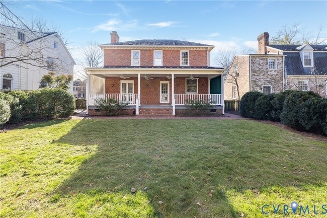 Building Photo - 5506 Toddsbury Rd