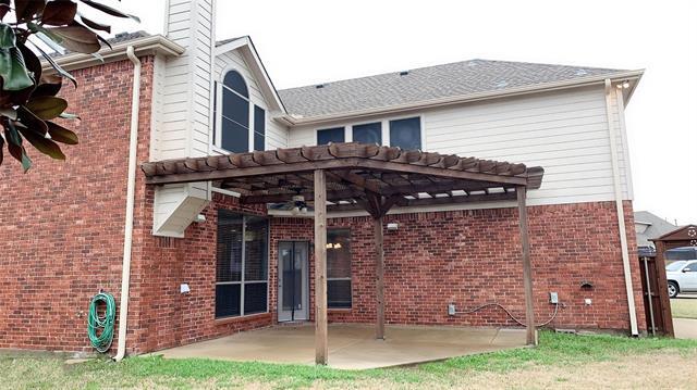 Building Photo - 5416 Great Worth Way