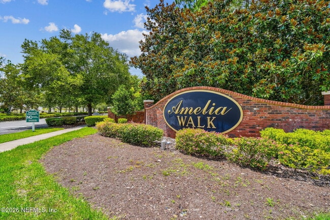 Building Photo - 84651 Balsam Ct