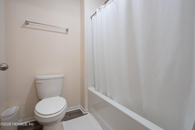 Building Photo - 78 Aveiro Wy