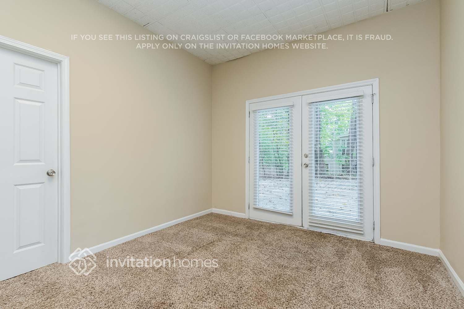 Building Photo - 183 W Putnam Ferry Rd