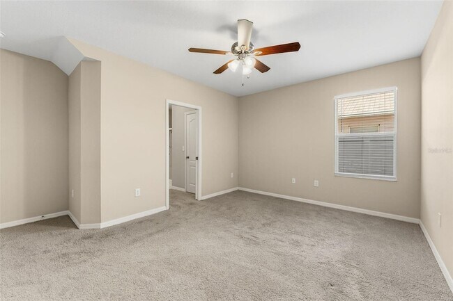 Building Photo - 10238 Perthshire Cir