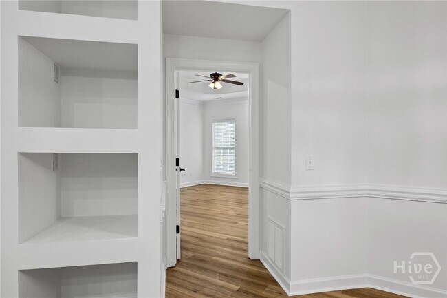 Building Photo - 32 Weatherby Cir