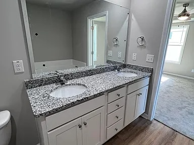 Building Photo - 98 Lotus Ave