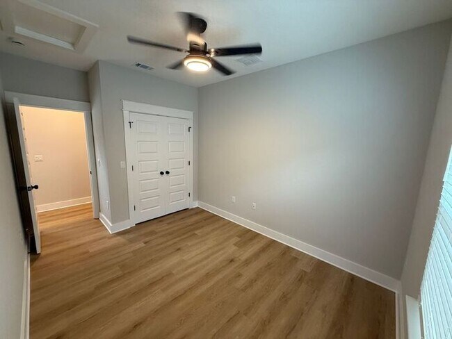 Building Photo - Milton - Avalon Beach - 3 bedroom, 2 bathroom