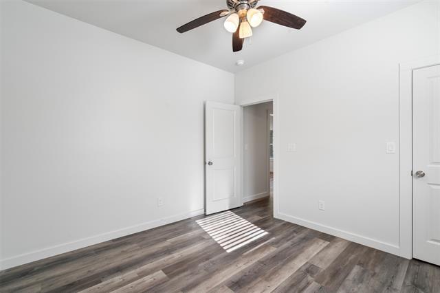 Building Photo - 1230 W Owings St
