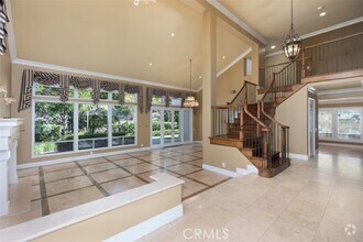 Building Photo - 28885 Woodcreek