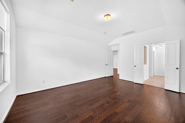Building Photo - 16131 Sommerall Creek Ln