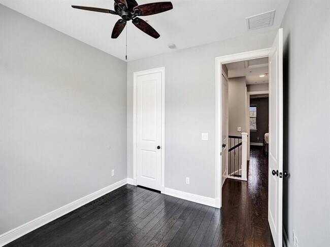 Building Photo - 58 Via Floresta Dr