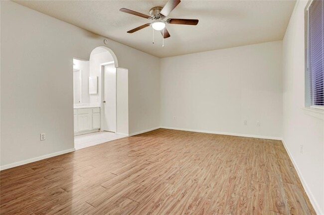 Building Photo - 16403 Quail Call Dr