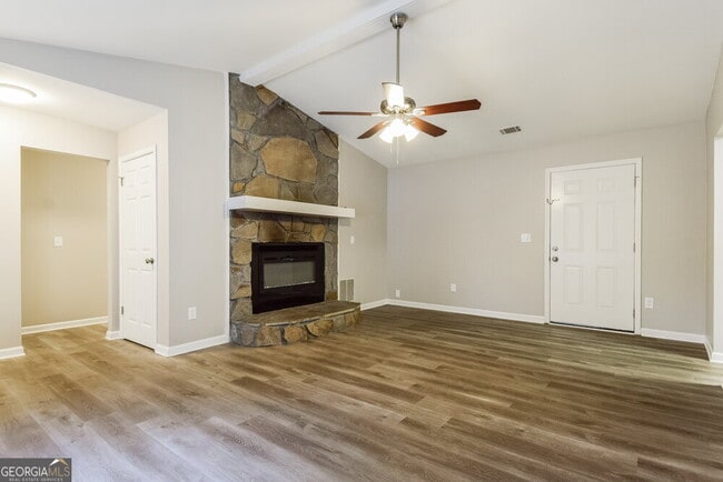 Building Photo - 2967 Forelock Pl