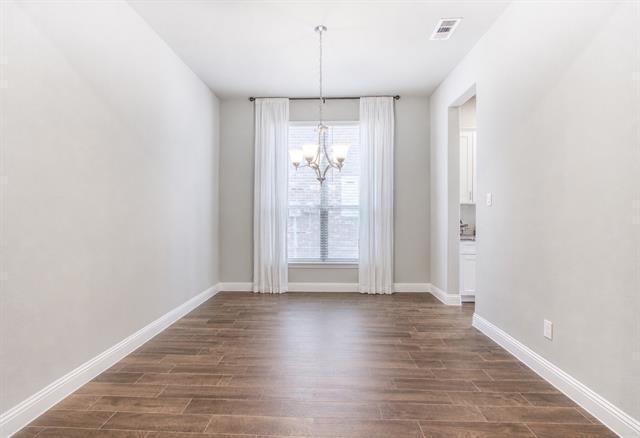Building Photo - 6109 Marigold Dr
