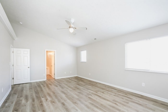 Building Photo - 2753 Grand Fir Dr