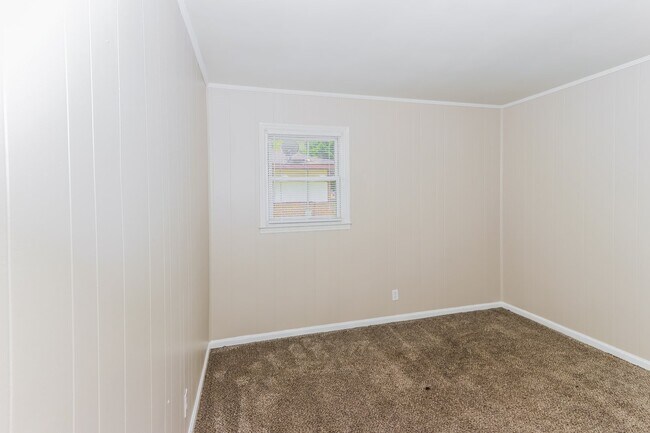 Building Photo - 2937 Holly Bluff Rd
