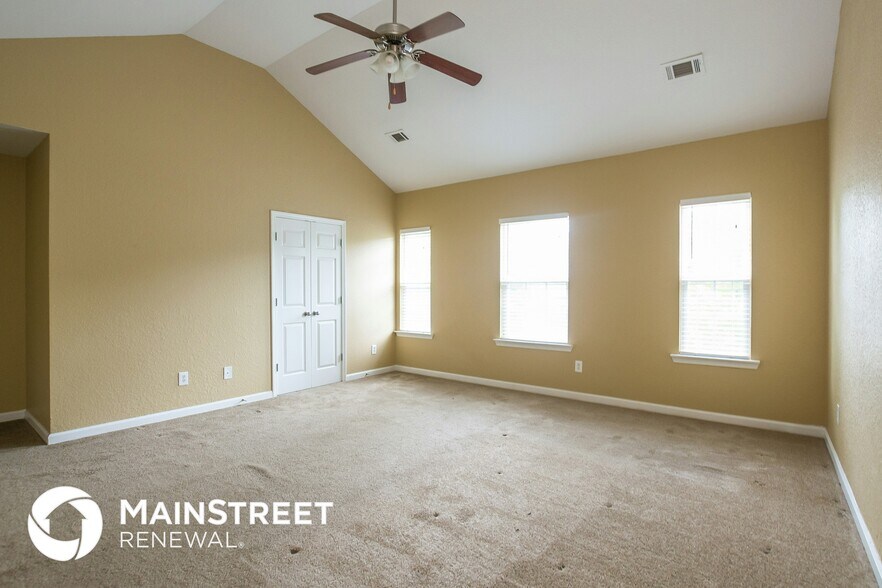 Building Photo - 4678 Raven Wood Loop