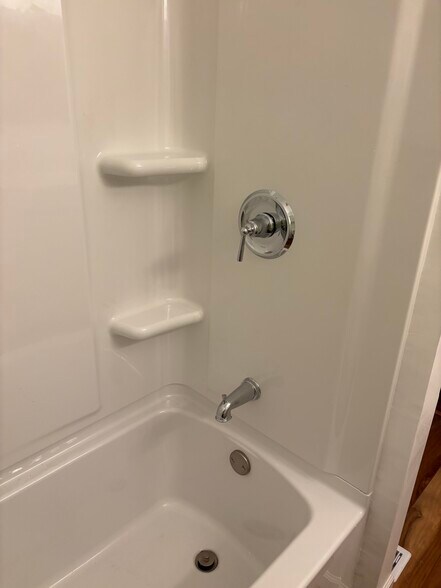 Building Photo - 4523 Susy Ln