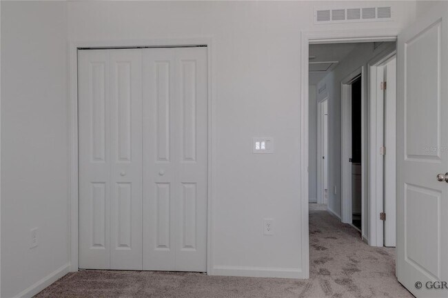 Building Photo - 2174 Aquifer Ln