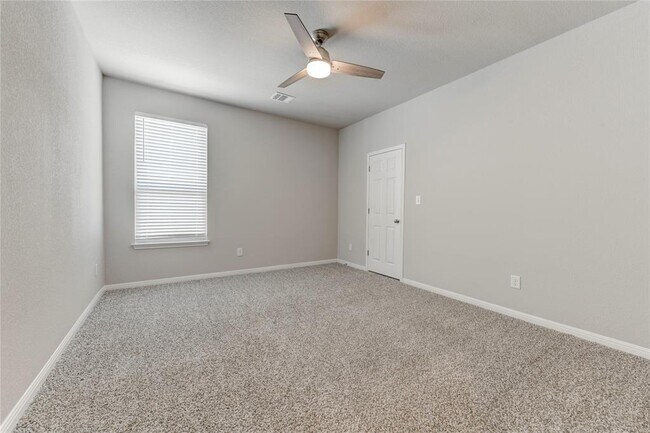 Building Photo - 153 Nogalito Wy