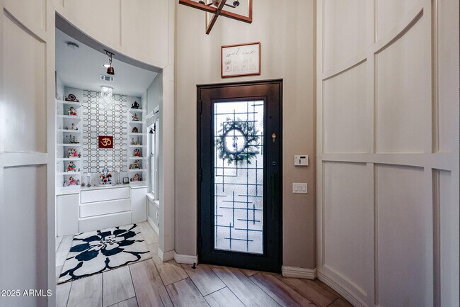 Building Photo - 2351 E Cherrywood Pl