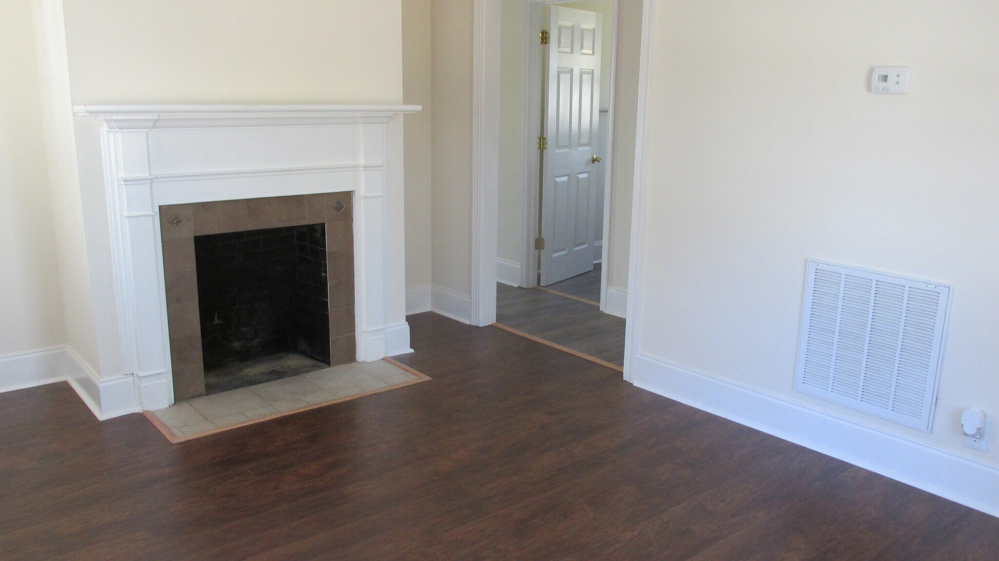 Building Photo - 1309 Fieldstream Farm Rd