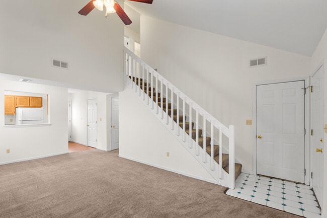 Building Photo - 3509 Delmar Ct