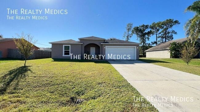 Building Photo - 1550 Pace Dr NW