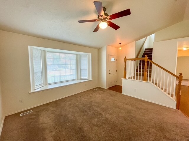 Building Photo - 539 Fall Dr