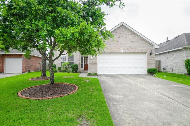 Building Photo - 25835 Orchard Knoll Ln
