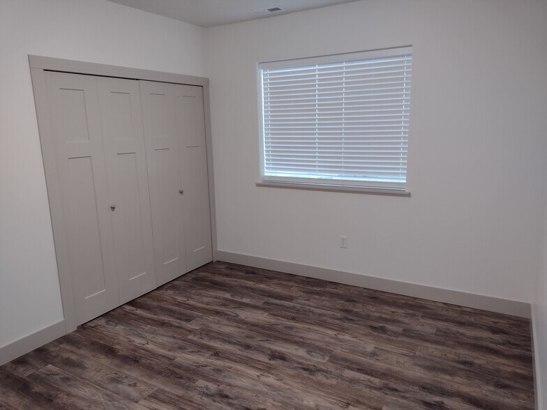 Bedroom 3 - 6821 S Cook Dr