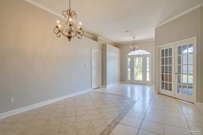 Building Photo - 3569 S Hampton Way