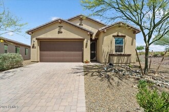 Building Photo - 4324 Ponderosa Trl