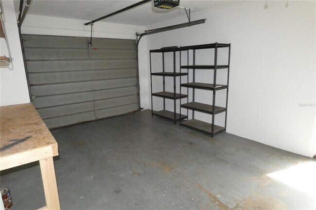 Building Photo - 2840 52nd Ln N