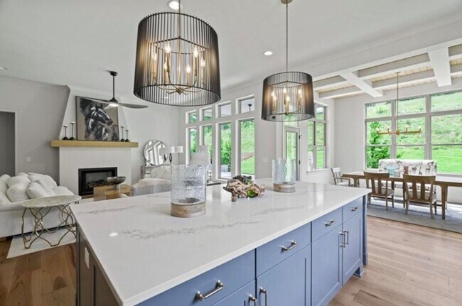 Building Photo - Luxurious 5 Bedroom, 3 Bathroom Home in Mc...