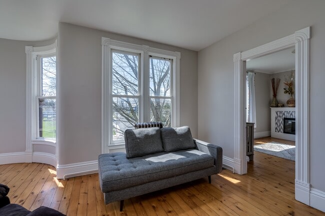 Building Photo - 11853 NY-12E