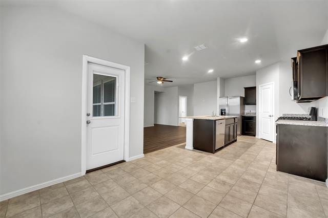 Building Photo - 5813 Silverjack Trl