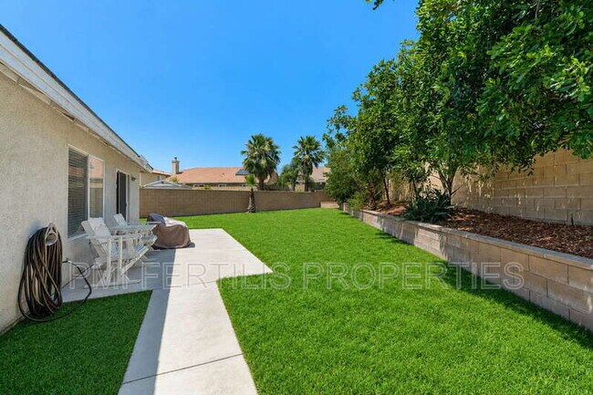 Building Photo - 7215 New Mexico Ct