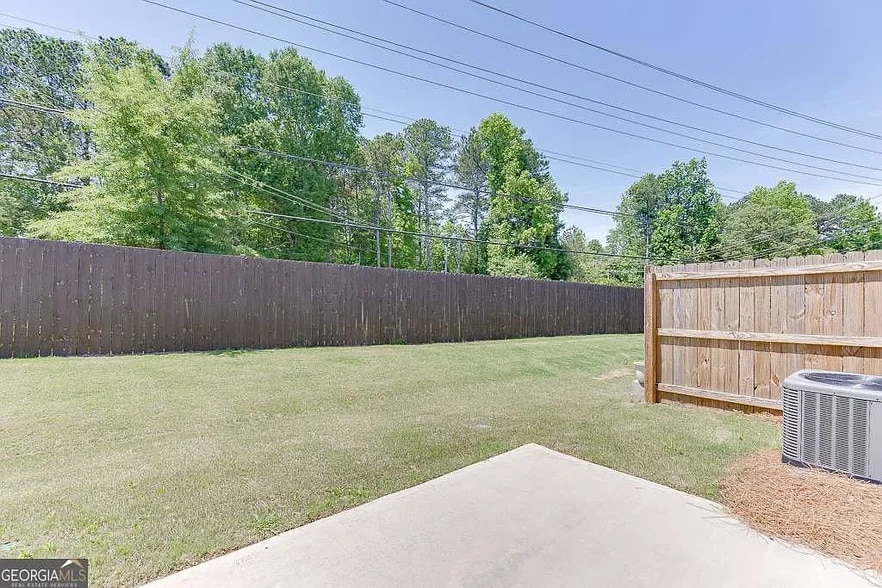 Building Photo - 5132 Fox Den Rd