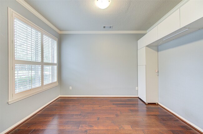 Building Photo - 21715 Bevington Oaks Ct