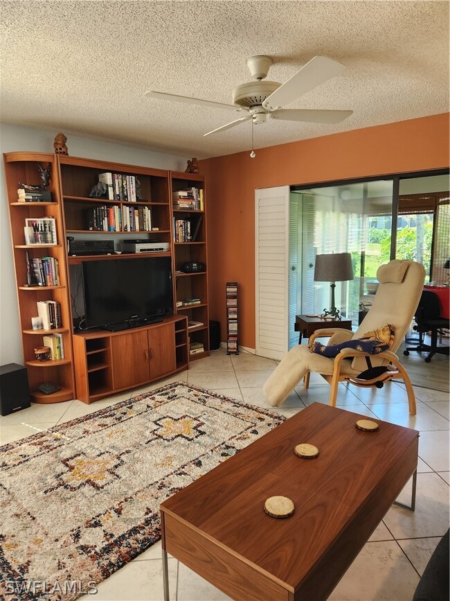 Building Photo - 1629 Spoonbill Ln