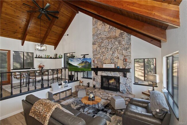 Building Photo - 198 Zermatt Dr