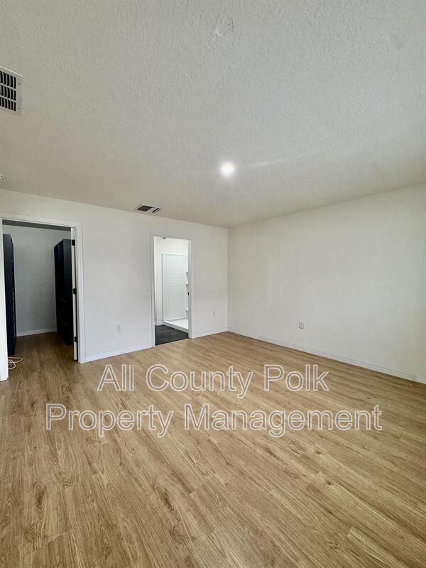Building Photo - 12176 Water Ash Pl