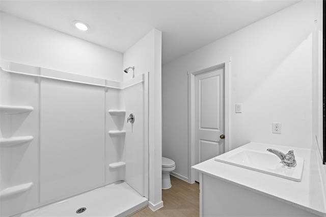 Building Photo - 6500 Longspur Ln