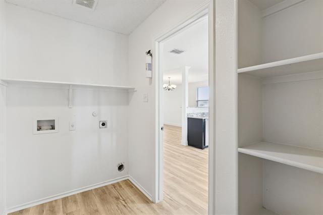 Building Photo - 6113 Countess Ln