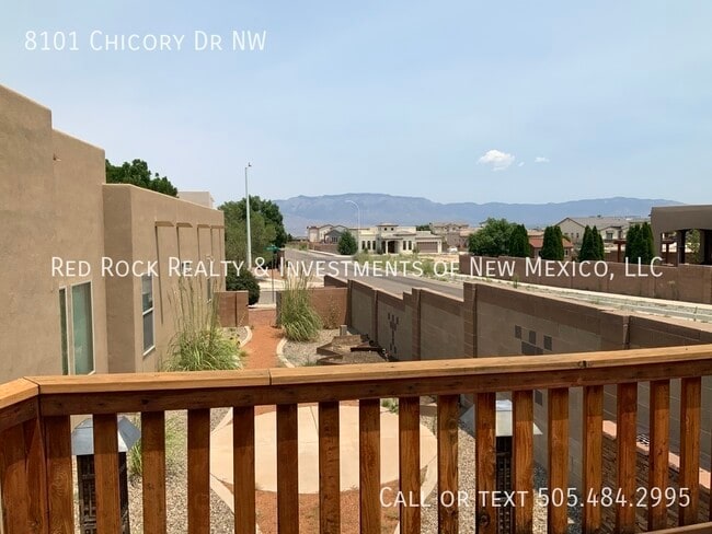 Building Photo - 8101 Chicory Dr NW