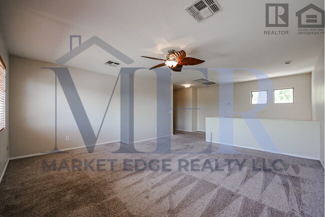Building Photo - Home at El Mirage Rd/Cactus Rd! JOIN THE W...